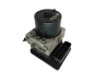 Abs Pumpe Opel Astra H Zafira B 13213610 10.0960-0539.3 ATE 3812