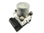 Abs Pumpe Citroen C4 Picasso 9660934580 0265950962 Bosch 43151