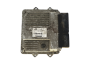 Styreenhed 51744426 71600.010.02 Fiat FGP 27253
