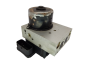 Abs Pumpe BMW 3 E46 3451 34.51-6751767 34.51-6751768 Ate 4345