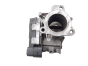 Spjældhusventil 55213019 40DFP1 Fiat Alfa Romeo 1464