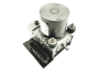 Abs Pumpe Fiat Grande Punto 55700424 0265234198 Bosch 47072