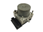 Abs Pumpe 107 C1 Aygo 44510-0H010 0265800441 Bosch 61313