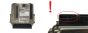 Styreenhed 0281019457 237102213R 237102553R Renault Dacia Bosch 3054