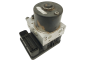 Abs Pumpe Citroen C5 9657061080 10.0960-1140.3 MK60 ATE 65662