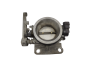 Spjældhusventil Renault 7700875435 161192787R 1.4 1.6