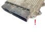 Styreenhed 51758206 MJD6JF.M4 71600.045.01 Fiat FGP
