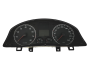 Speedometer VW Golf MK5 1K0920850K 110080246024 29786