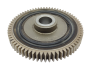 Tandhjul 9809835080 9813298480 Citroen Peugeot 1.2 THP 57