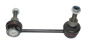 Stabilisatorstang Forside Højre Master II Movano 8200713523