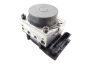 Abs Pumpe Renault 8200527390 0265800519 0265231734 2512