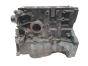 Motorblok K9KB410 K9K410 1.5 dCi Nissan Juke