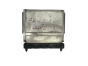 Styreenhed 0281001776 09496667A Volvo Bosch 56171