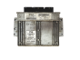 Styreenhed 9655829780 9642222380 21584962-0 PSA Sagem 27617