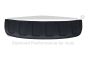 Kofanger-spoiler 4L0807733B 88071185702 Audi Q7 DPA