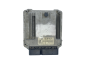 Styreenhed 03G906016HC 0281012289 VW Seat Bosch 62407