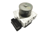 Abs Pumpe Ford Mondeo 8G91-2C405-AA TRW 36222