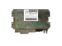 Styreenhed IAW 16FM.E6 46555916 Fiat Magneti Marelli 17874