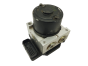 Abs Pumpe Kia Rio 58970-FD100 95610-FD330 Mando 63249
