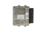 Styreenhed 51775013 MJD6JF.M4 Fiat FGP 42715