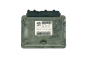 Styreenhed IAW4EF.P2 73500446 Fiat Magneti Marelli 33791