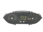Speedometer Fiat Idea 735423082 503000685700 54103