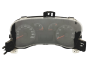 Speedometer Fiat Doblo 51761688 503001450500 41945
