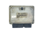 Styreenhed 045906019CA 0281012195 VW Bosch 63739