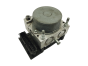 Abs Pumpe Renault Clio 3 8200747140 0265800559 0265232077 67115