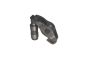 Vipper 06E109417AH B10281 VW Audi Seat Skoda Borsehung
