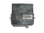Styreenhed Rover MSB100491 0281001418 4108 Bosch 53398