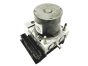 Abs Pumpe Alfa Romeo 147 51792630 0265950711 Bosch 39313