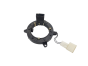 Airbag-slipring 7700798486 Renault Safrane