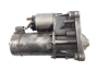 Starter Renault 0986016570 1.4 1.6 1.9 D 2.0 Bosch