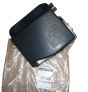 Sikringsboks Ny Original 243825499R Dacia Duster