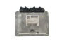 ECU Motorstyreenhed IAW4EF.G1 73502897 Fiat 37794