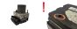 Abs Pumpe PSA C4 307 9649988180 0265950370 0265234144 5319