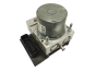 Abs Pumpe Alfa Romeo Mito 51865128 0265951508 0265230812 64220