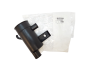 Olieudskiller Original Citroen Peugeot 405 C15 117824