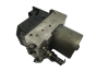 Abs Pumpe Ulysse C8 807 Phedra 1496637080 0265950075 0265225165 69331