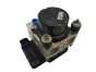 Abs Pumpe Toyota Yaris 44540-0D100 89541-0D170 Ate