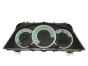 Speedometer Toyota Corolla Verso 83800-0F091 29263