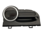 Speedometer Renault Twingo 2 8201127953 23859