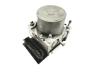 Abs Pumpe Mitsubishi Colt A4544200975 MN116161 Bosch 42456