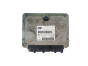 Styreenhed IAW.4AF.M9 55187372 Fiat Magneti Marelli 36012