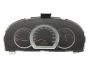Omdrejningstæller Chevrolet Lacetti 96499003HM 30505
