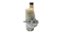 Servopumpe Volvo V50 9N513K514AB 31317307AA FoMoCo
