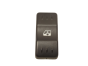 Elrudecontroller Dacia Logan 6001546816 22681
