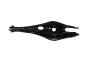 Bærearm Bag 3Q0505311C 55051699201 VW Skoda Vika