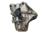 Gearkasse Ny Original TL4017 TL4A017 7701700559 Renault Laguna 3 2.0